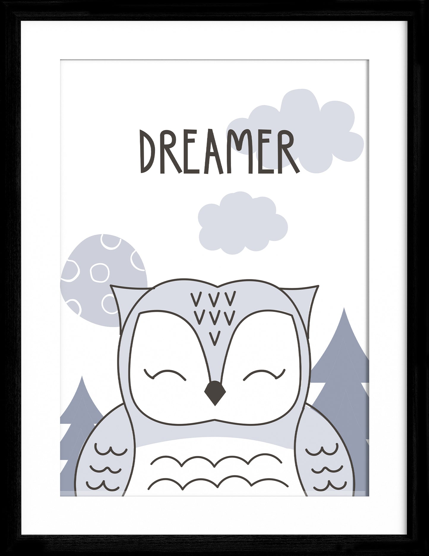 Dreamer