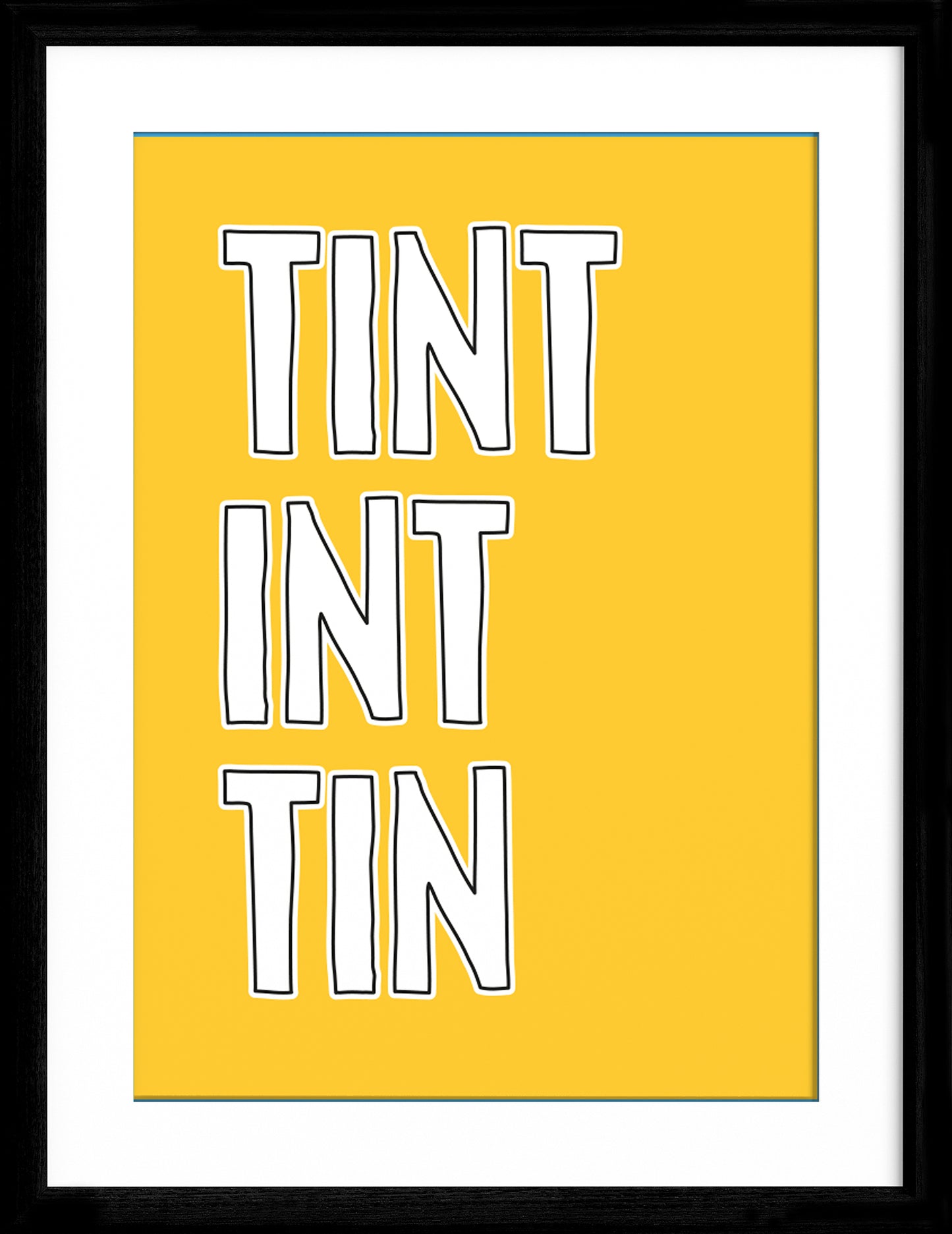 Tint Int Tin