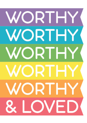 Worthy