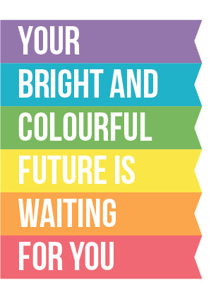 Bright Future