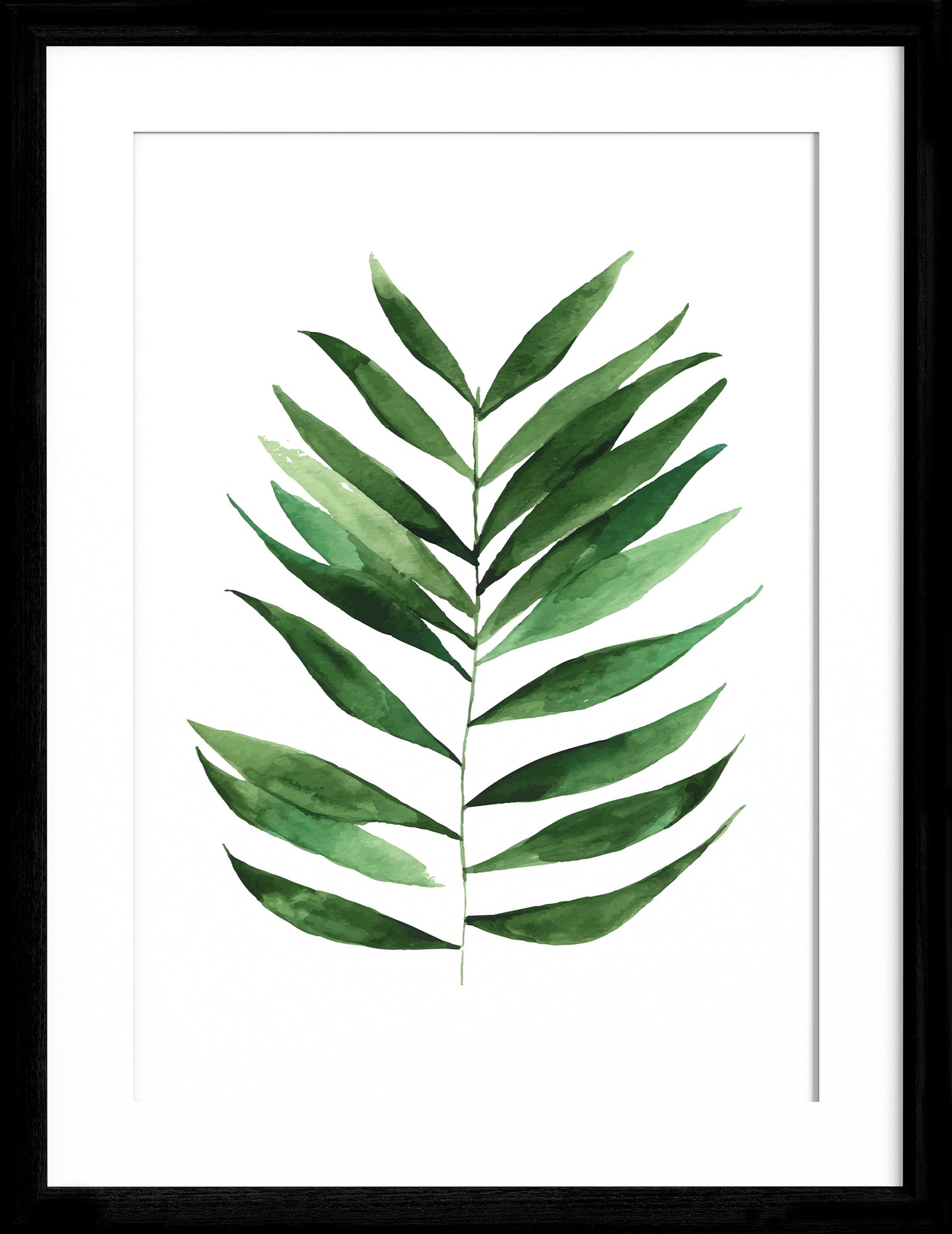 Leaf