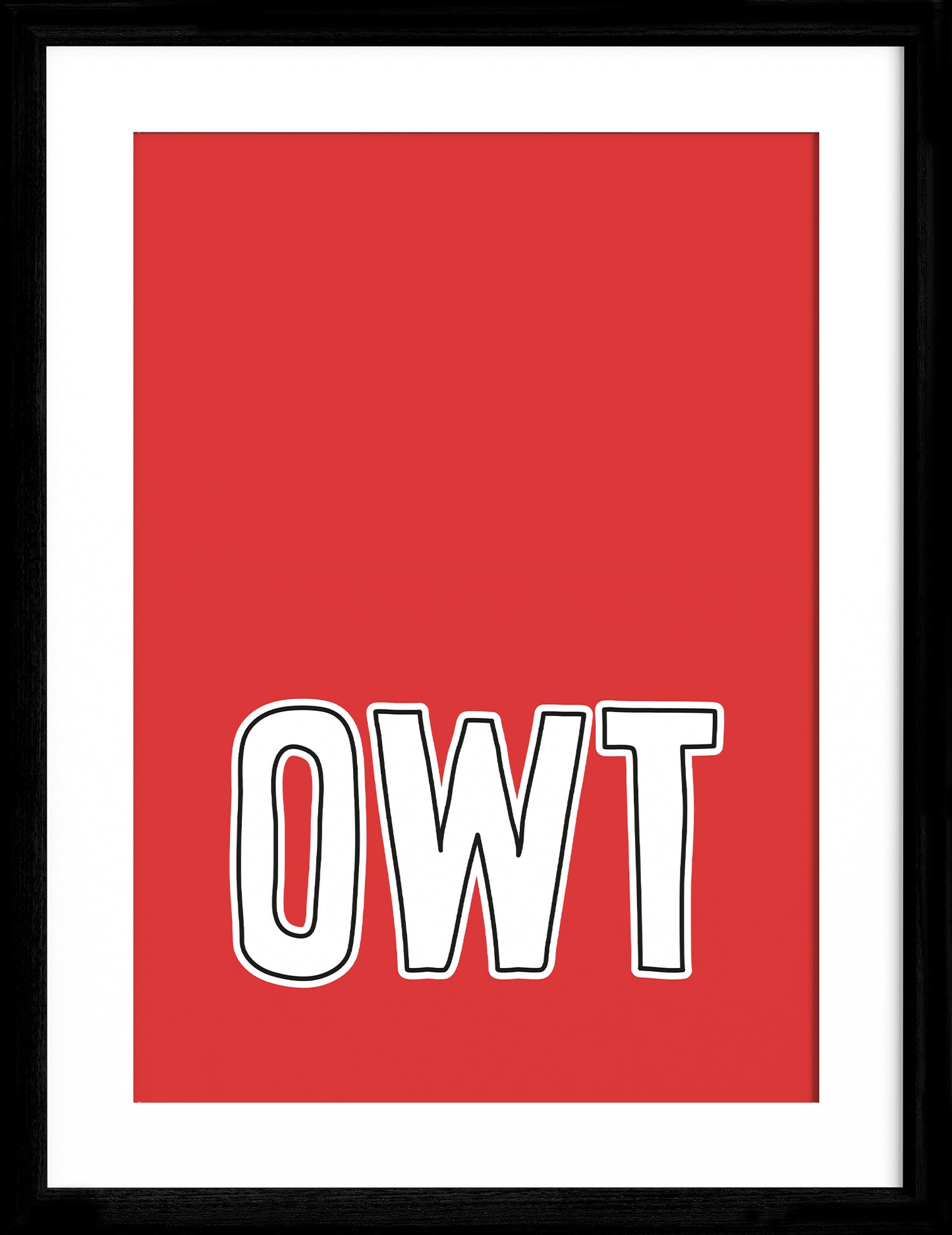 Owt