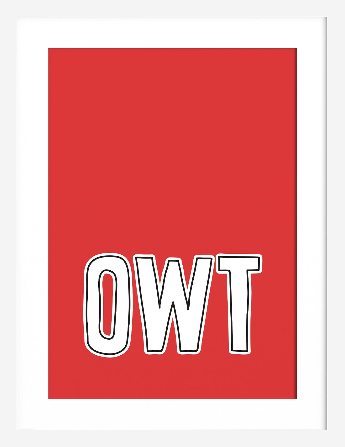 Owt